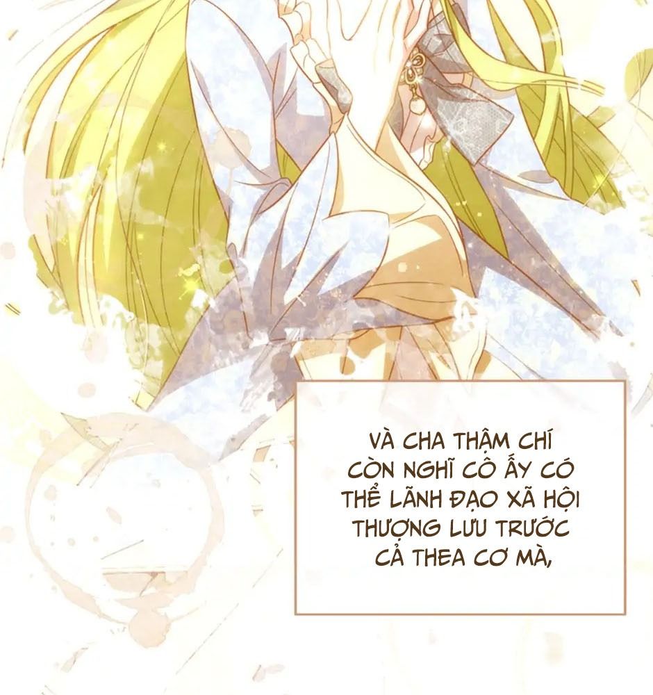 Trang 118