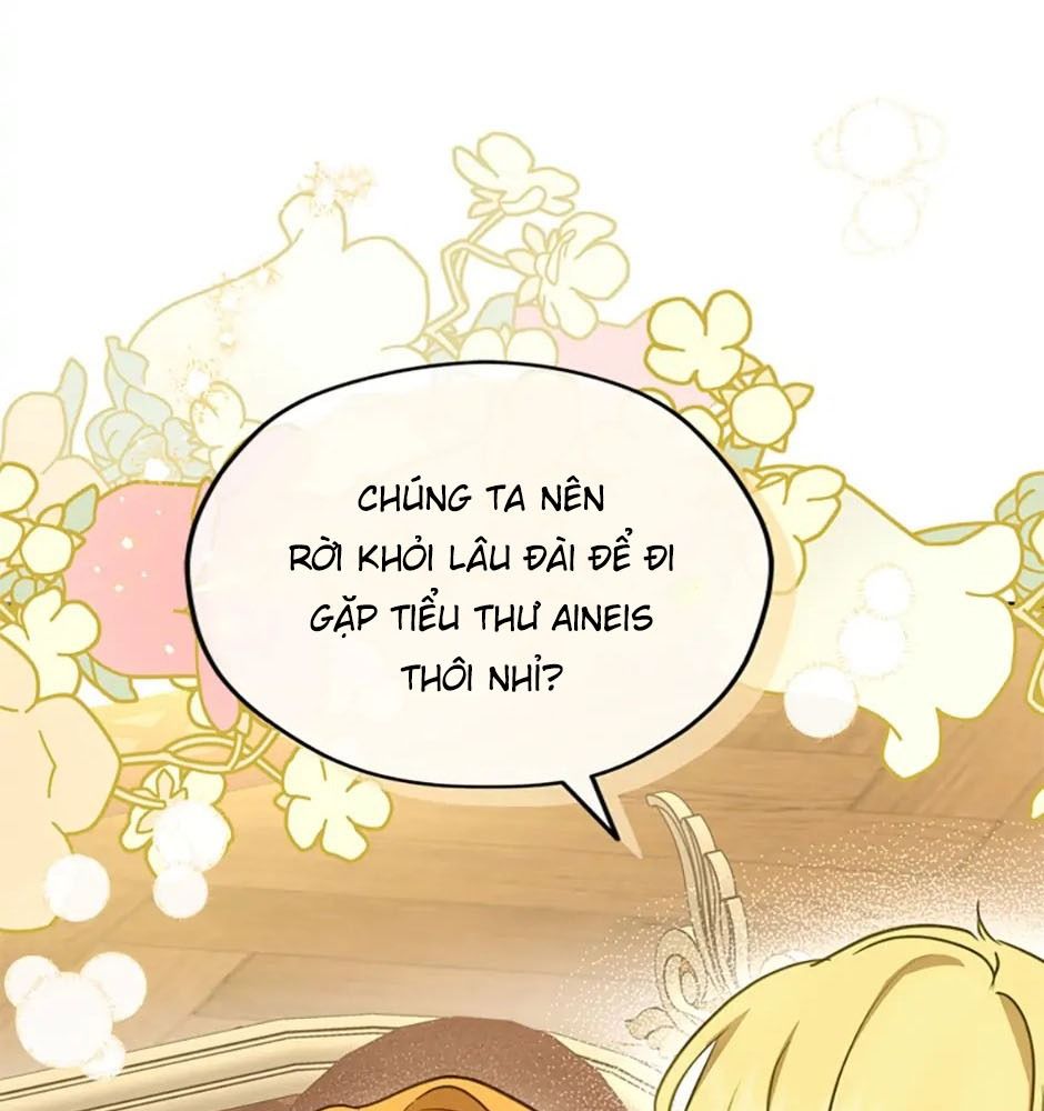 Trang 124