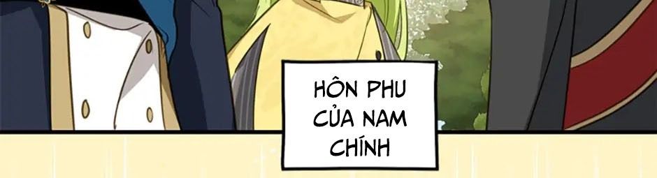 Trang 138