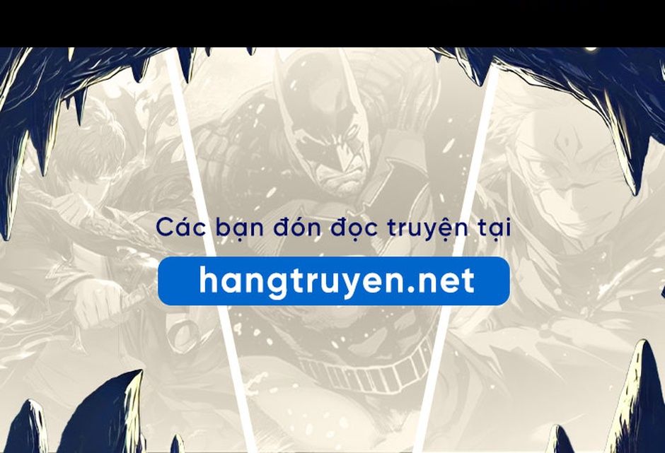 Trang 165