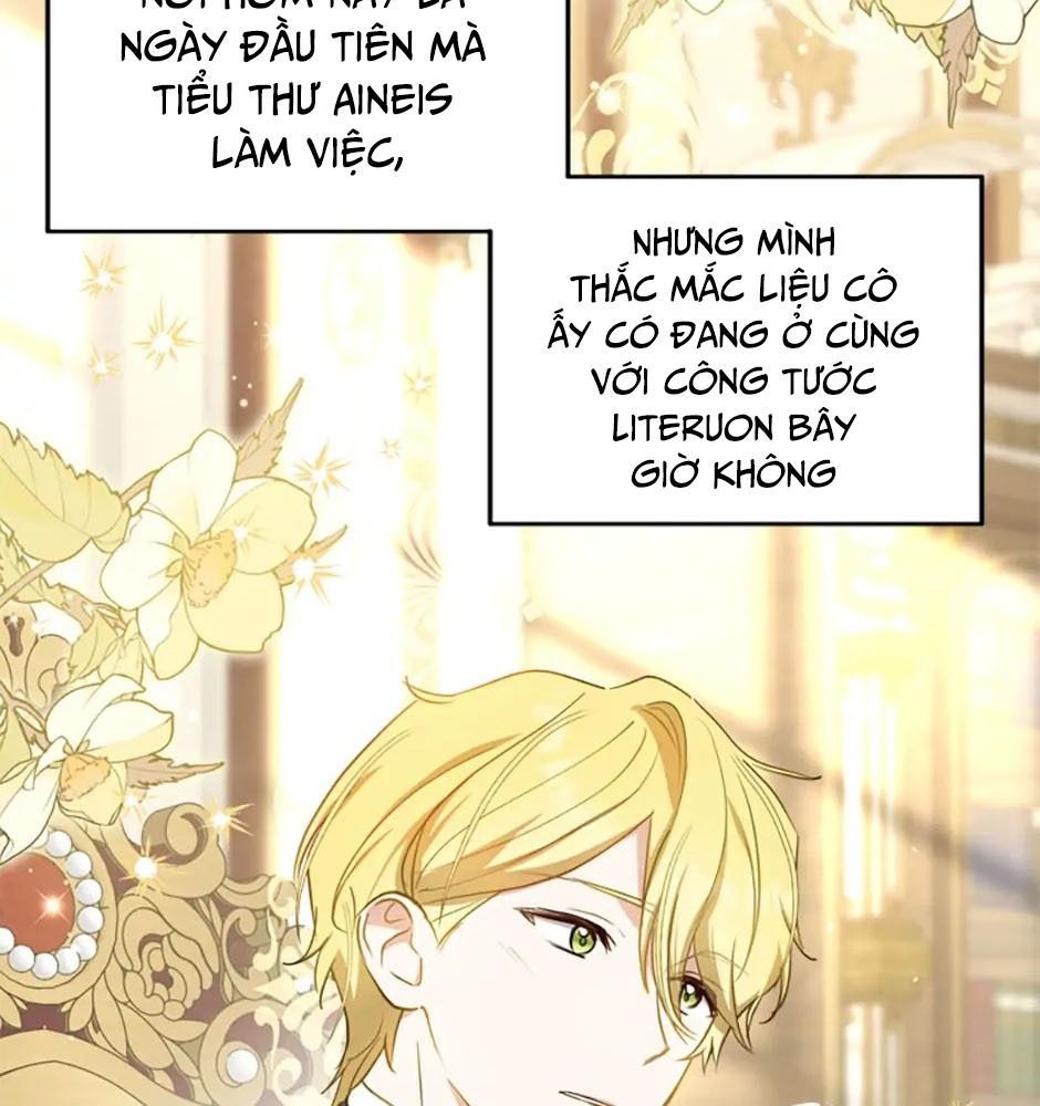 Trang 49