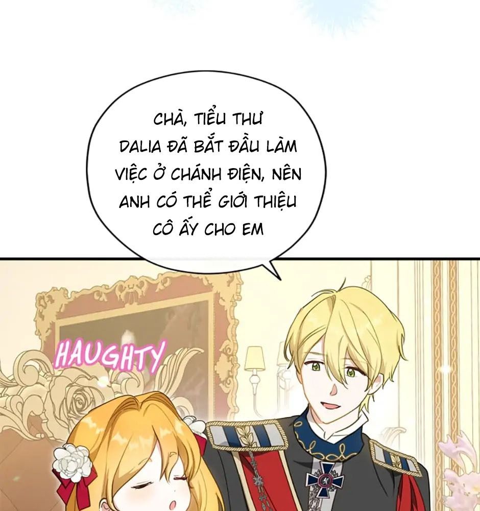 Trang 71