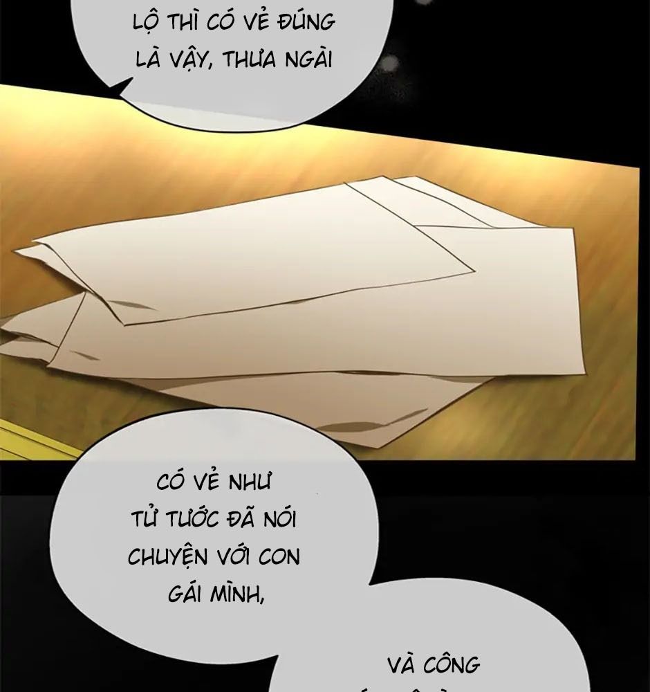 Trang 91