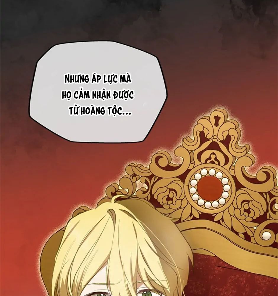 Trang 97