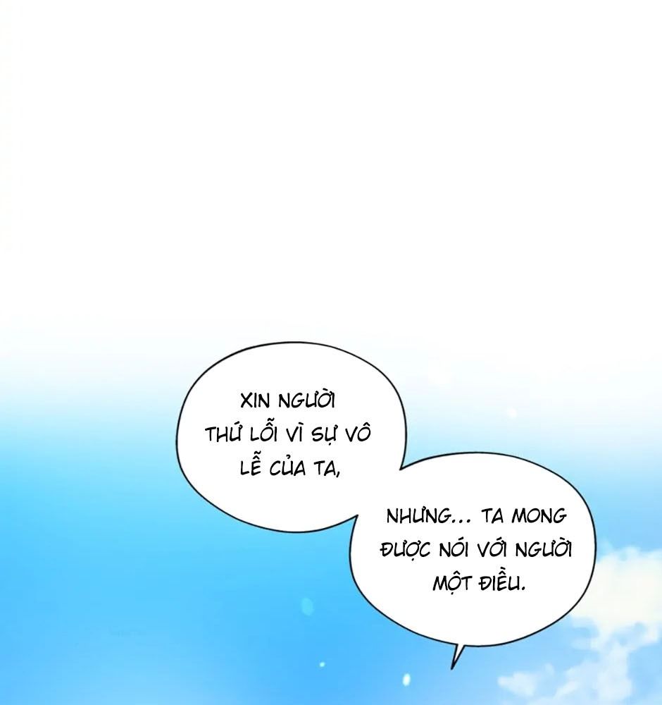 Trang 101