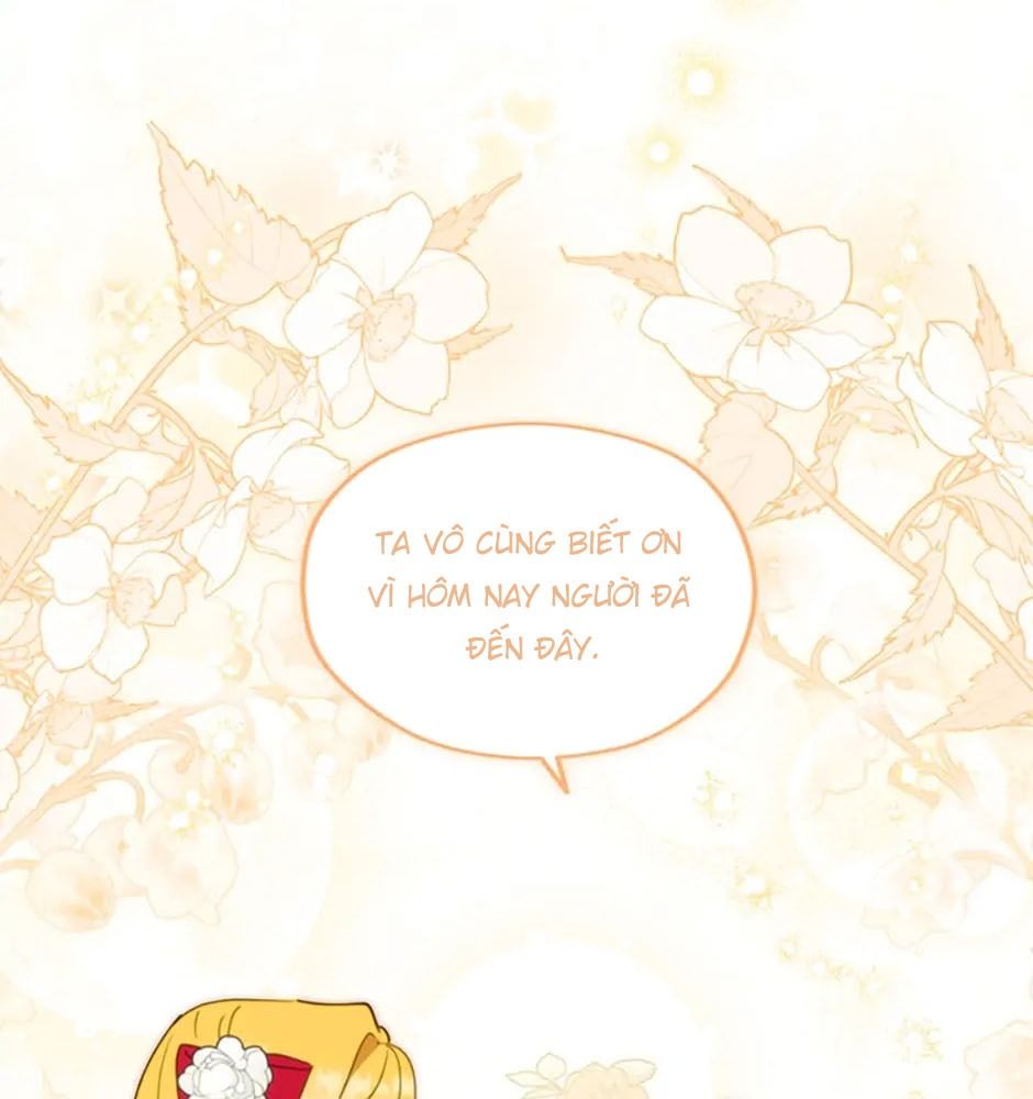 Trang 104