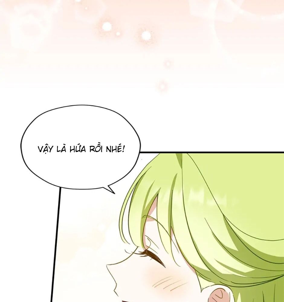 Trang 115