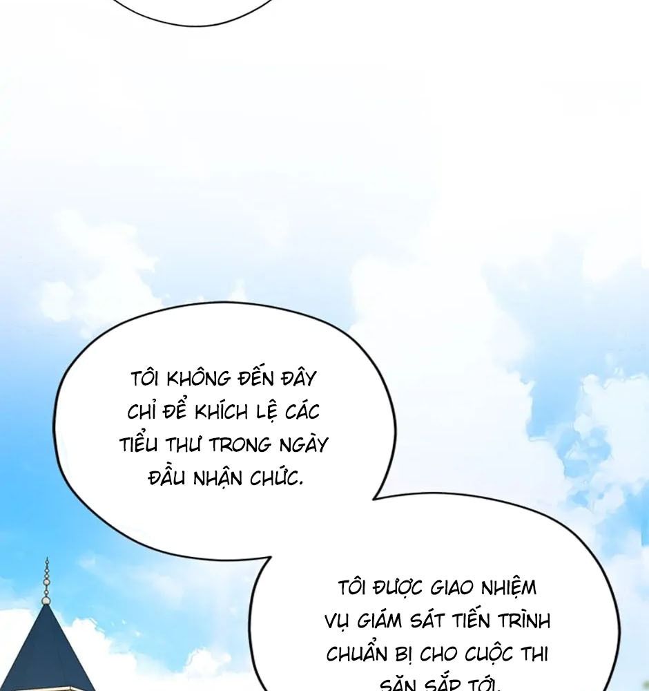 Trang 120
