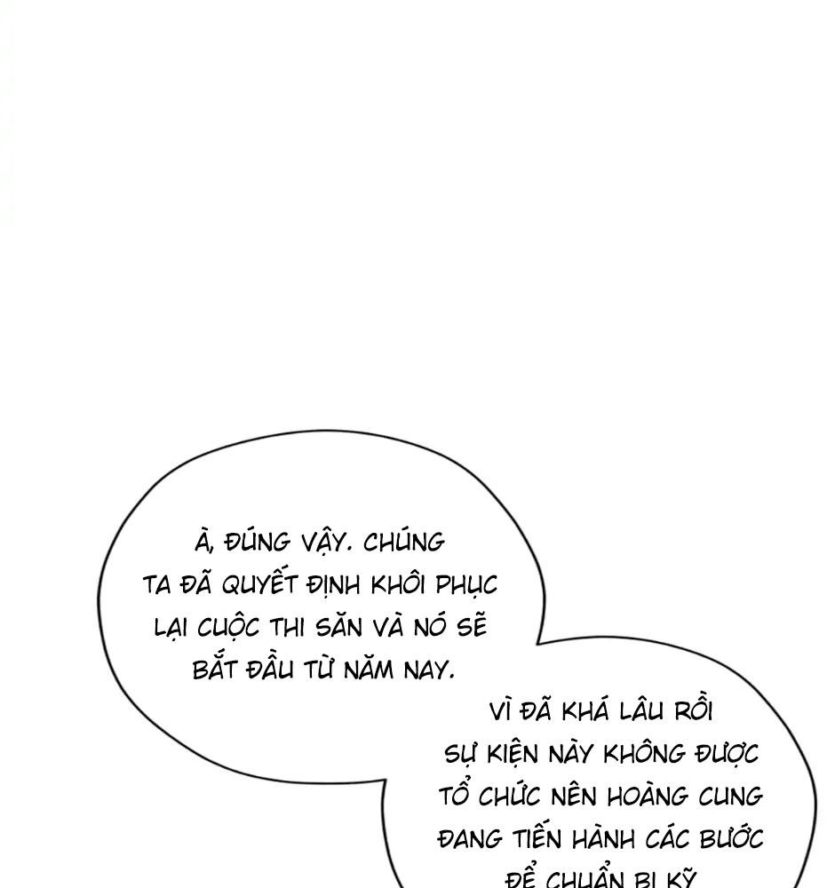 Trang 122