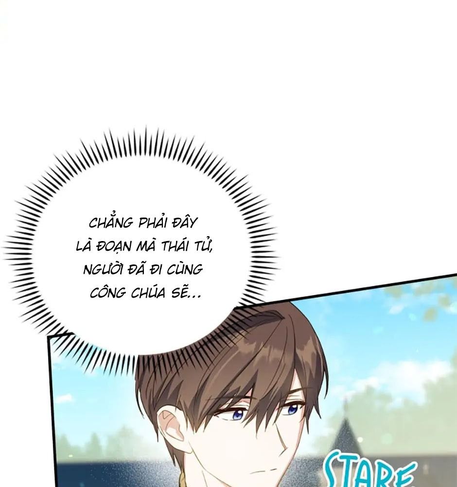 Trang 46