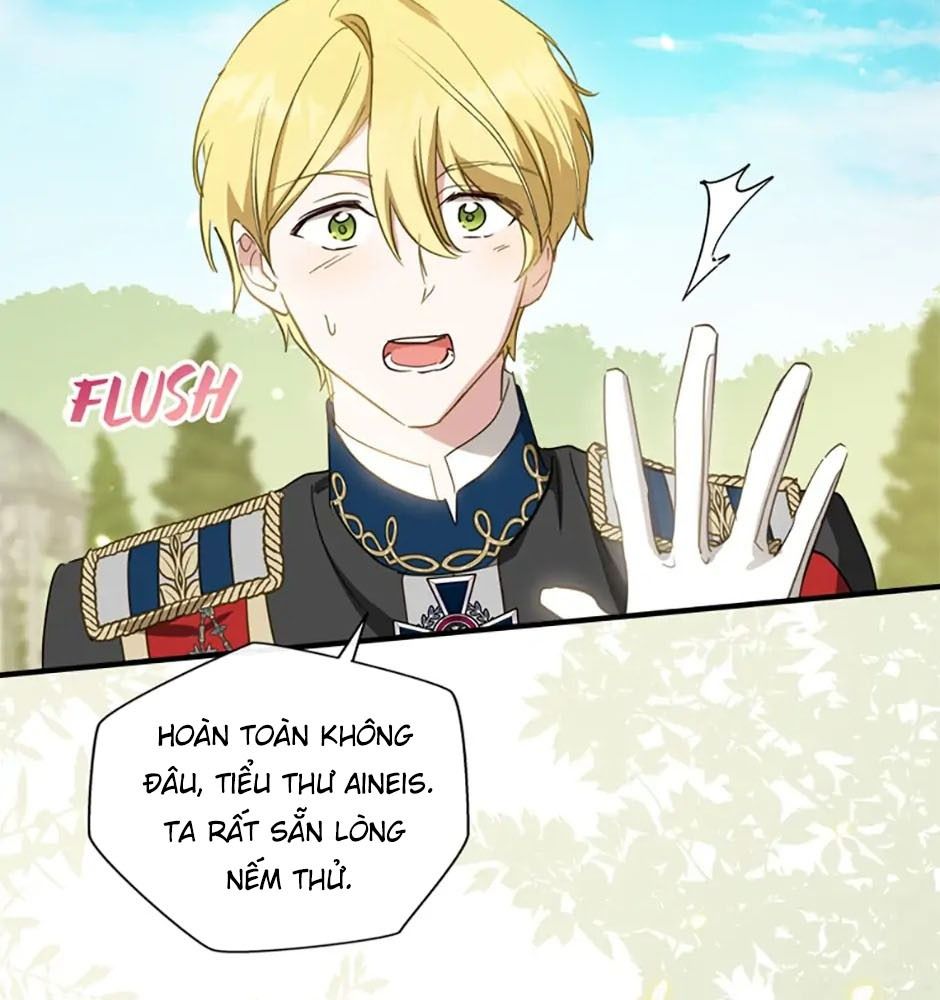 Trang 54