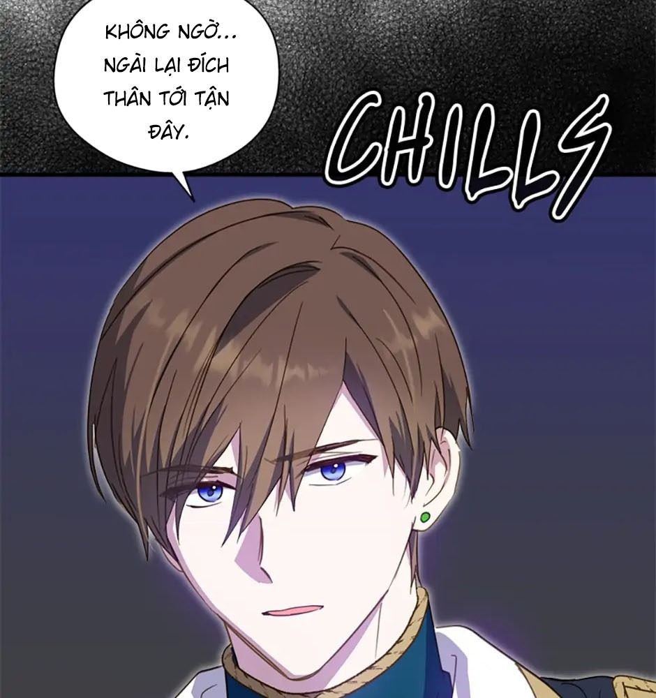 Trang 77