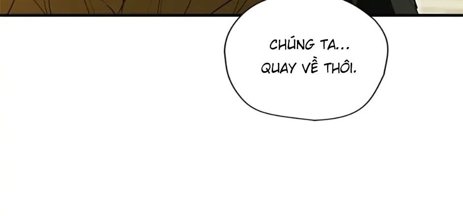 Trang 91