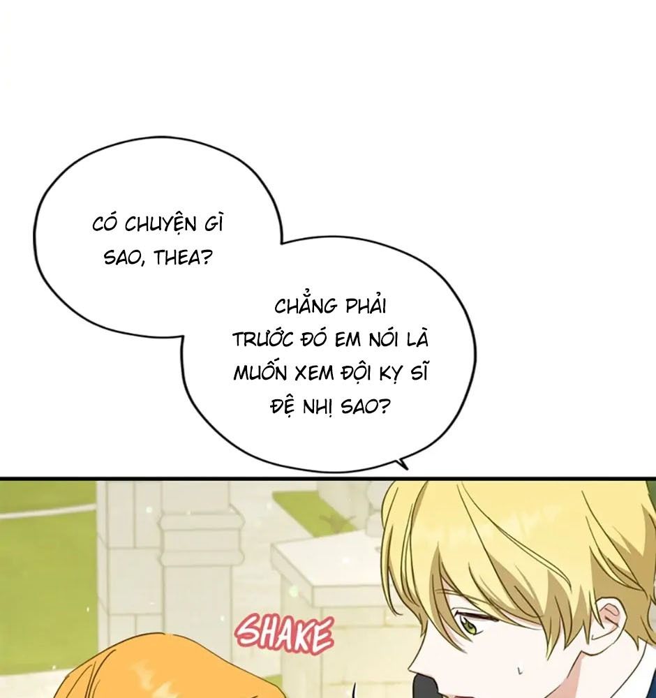 Trang 92