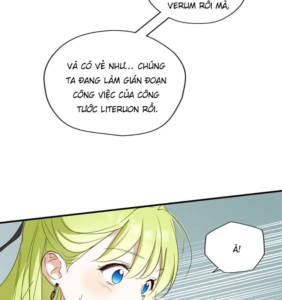Trang 94