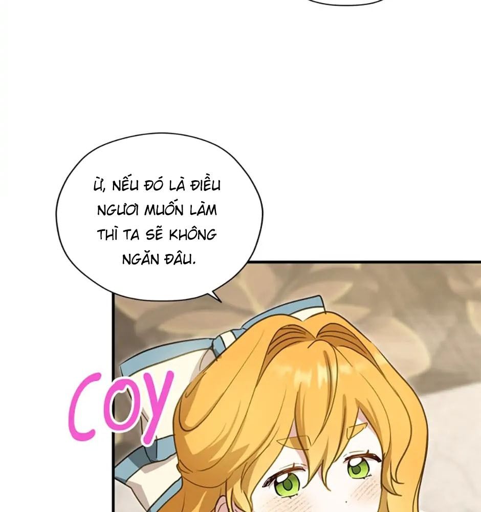 Trang 108