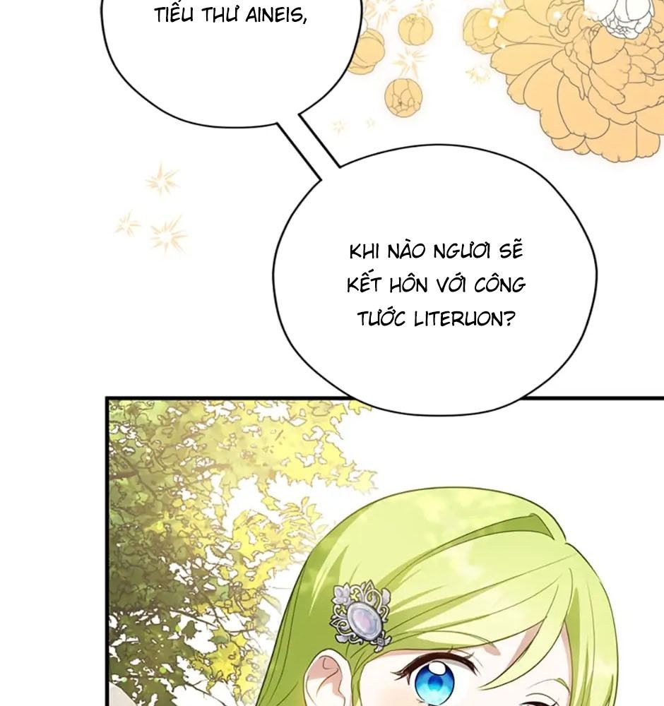 Trang 122