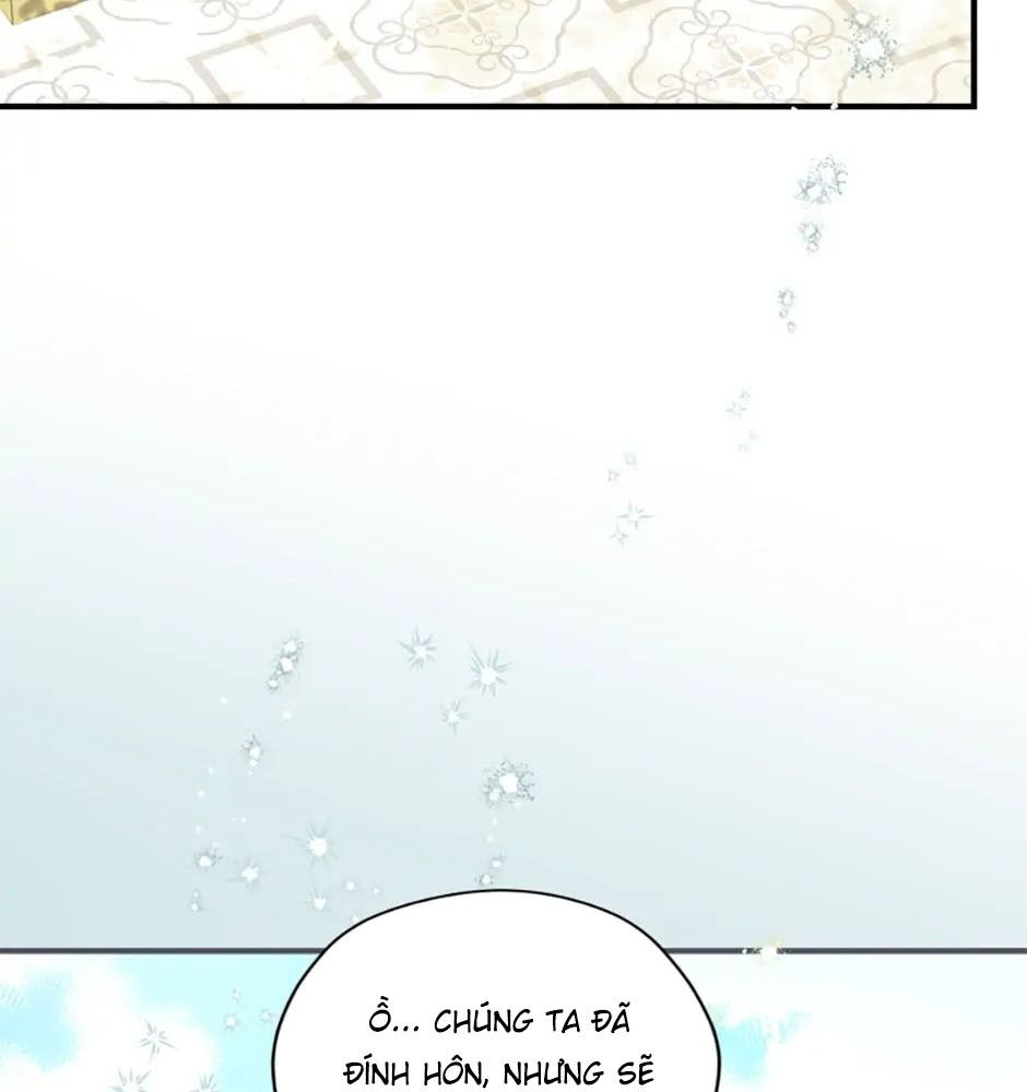 Trang 128