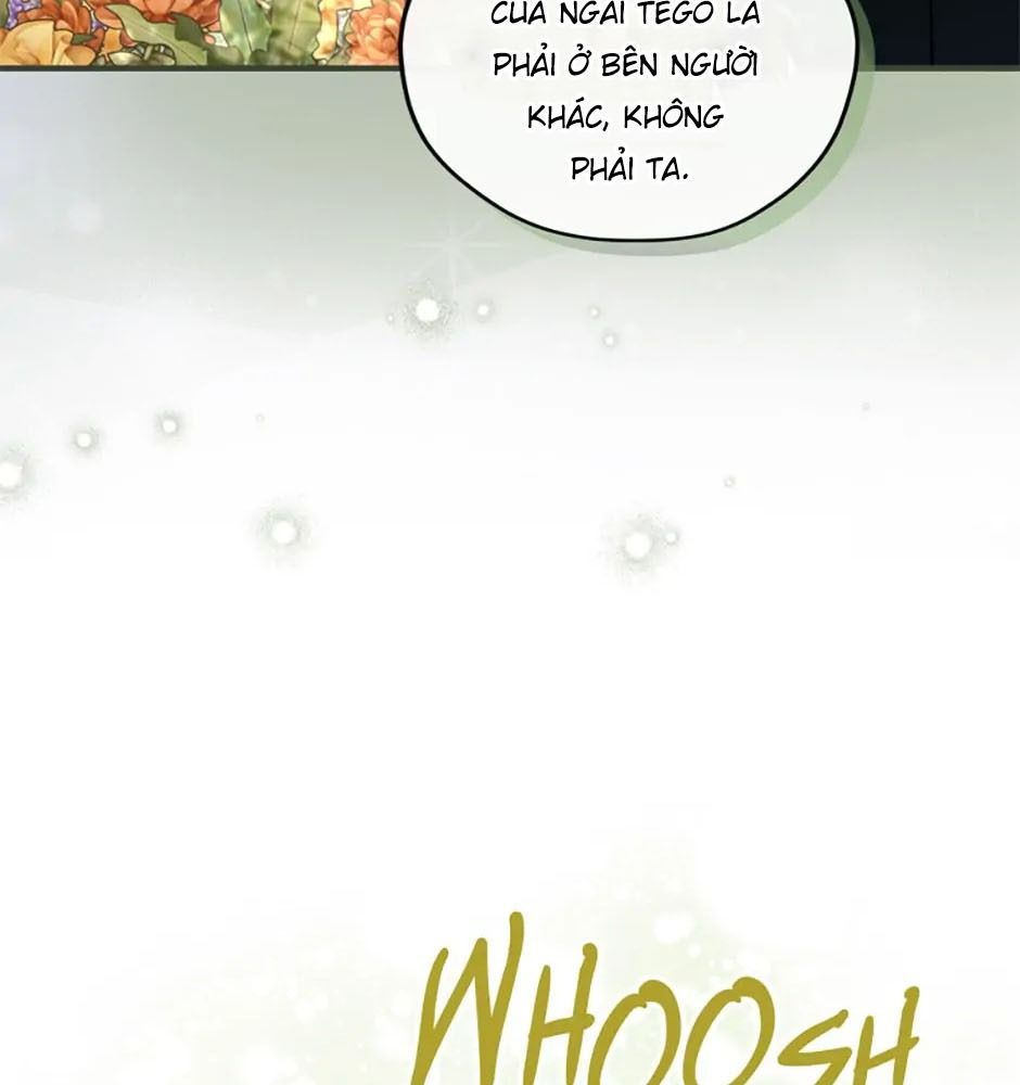 Trang 135