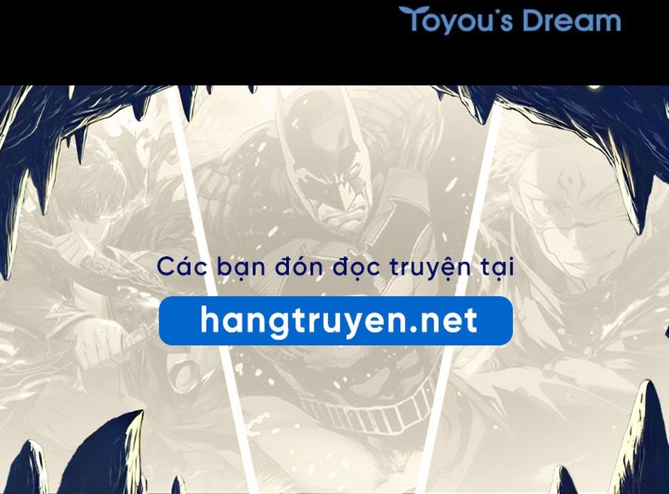 Trang 143