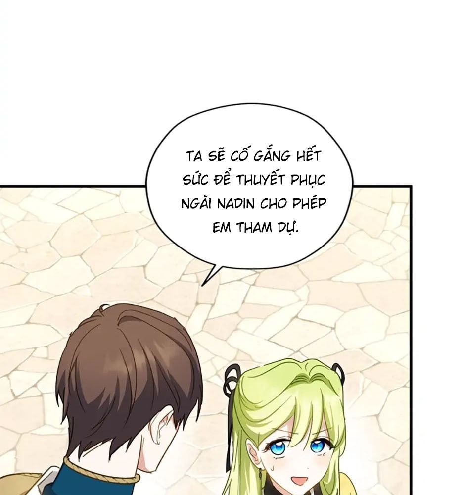 Trang 51