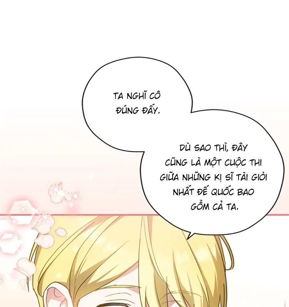 Trang 57