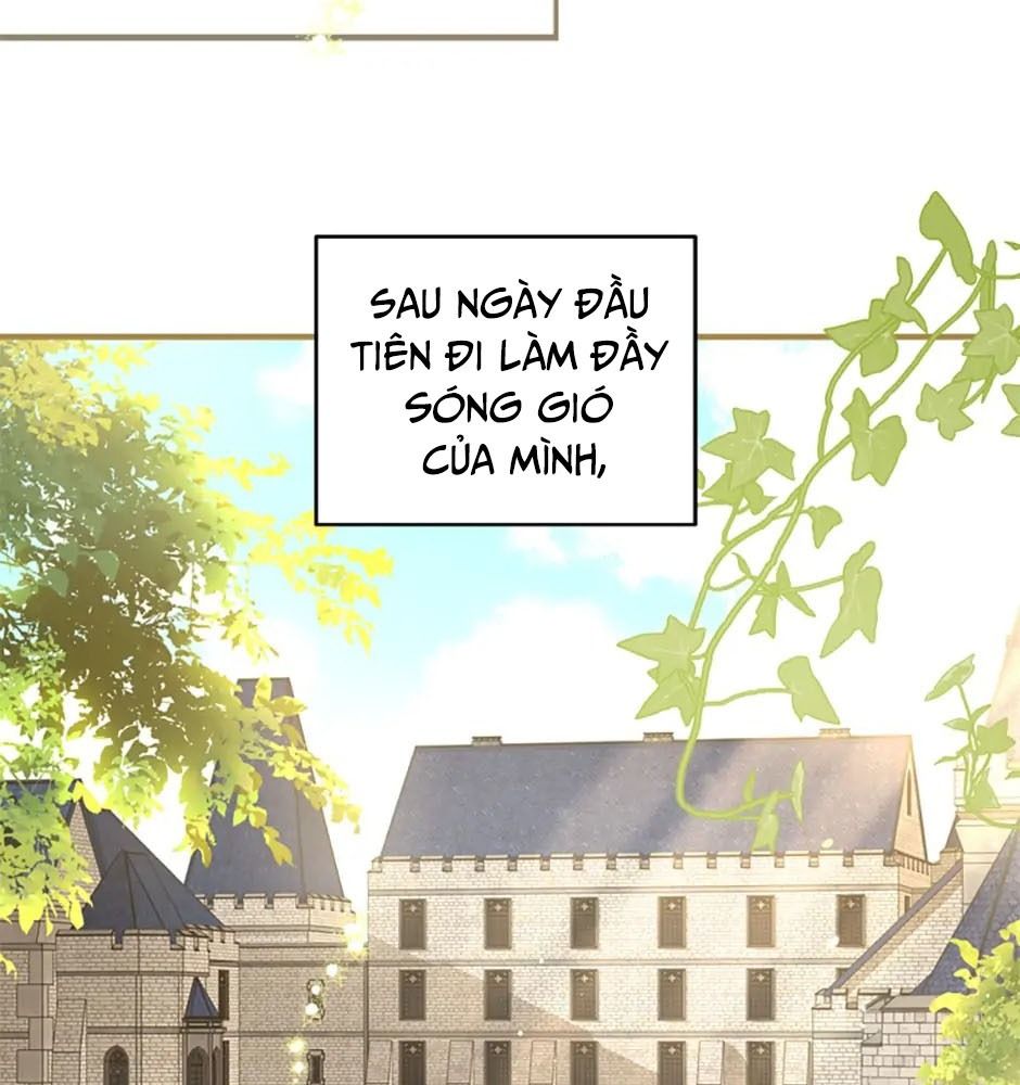 Trang 69