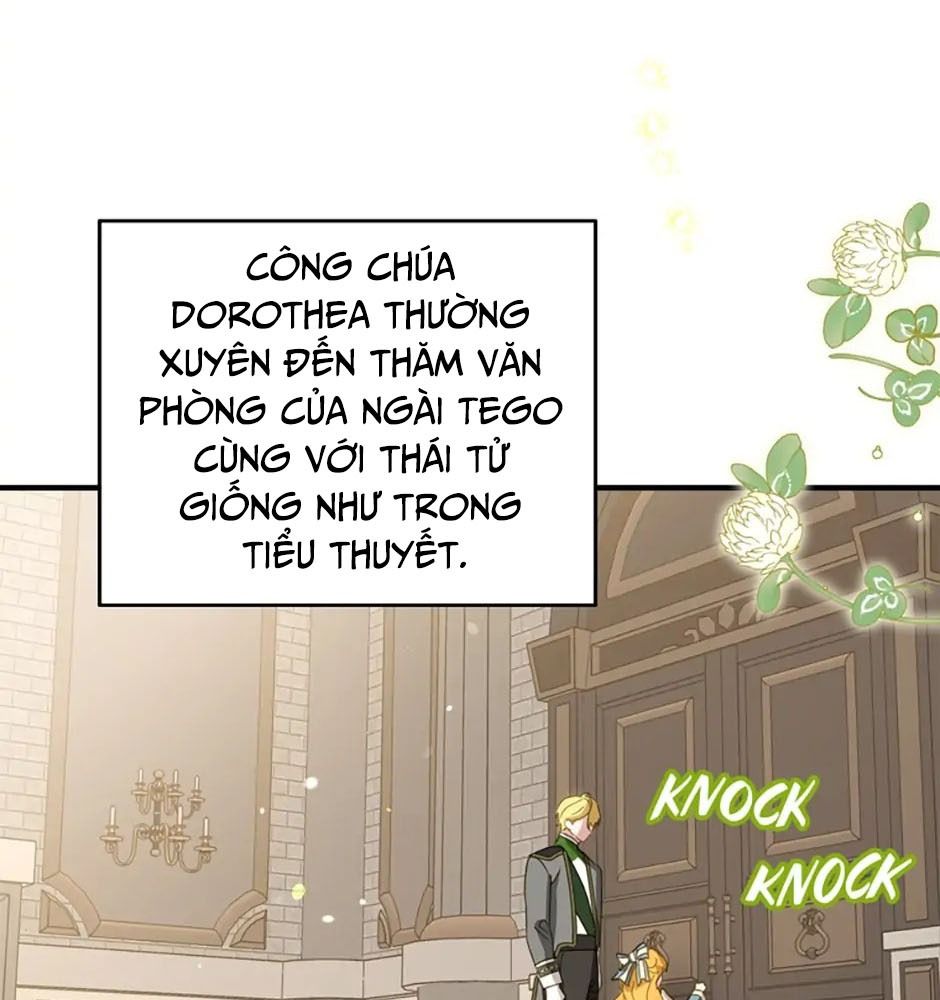 Trang 71