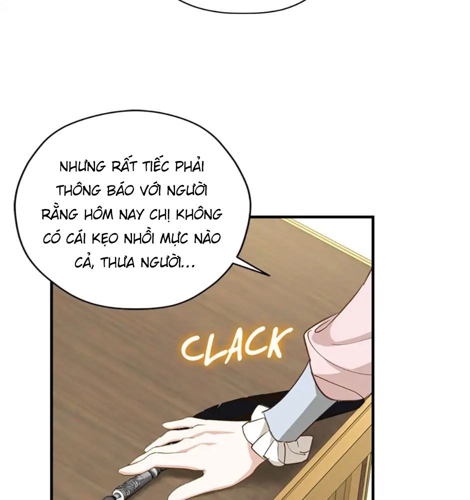 Trang 84