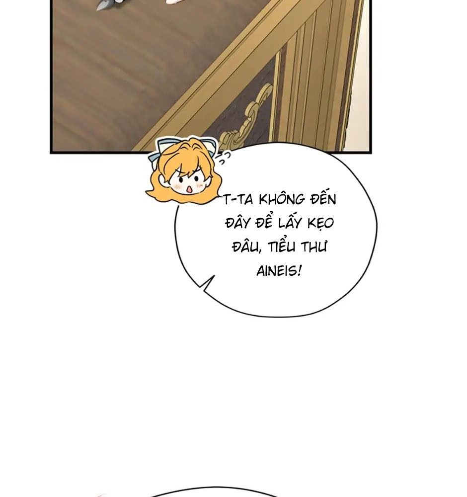 Trang 85