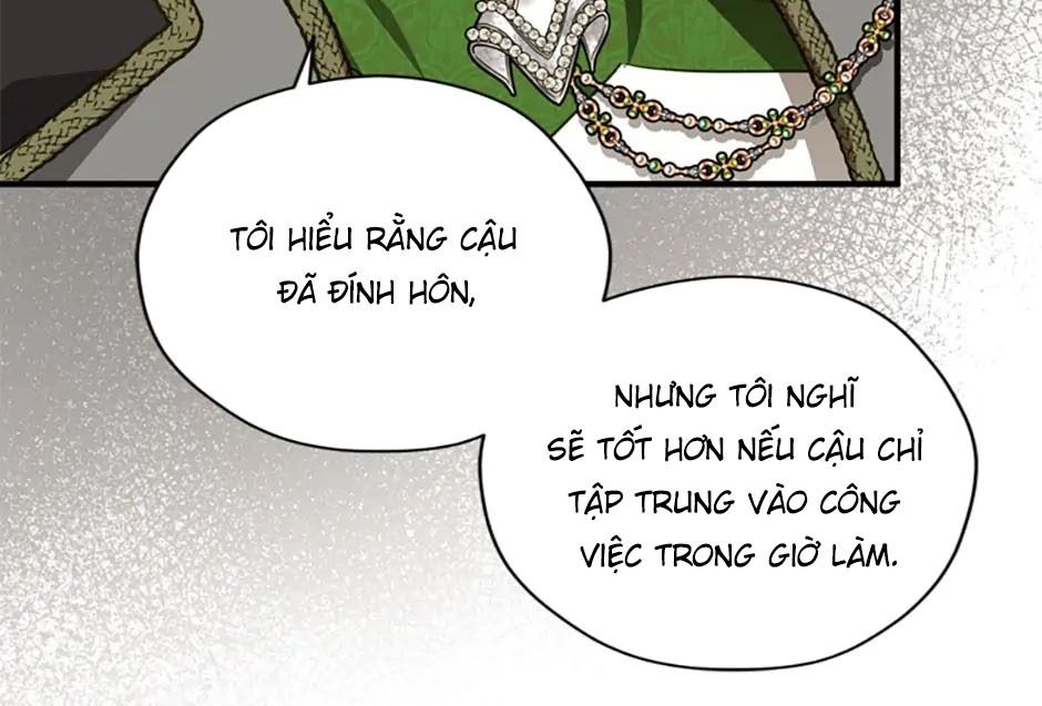 Trang 91