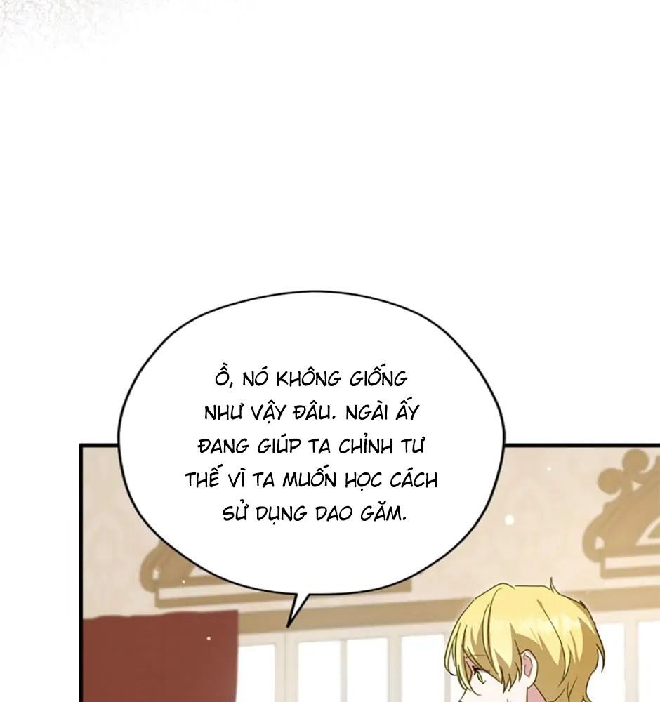 Trang 92