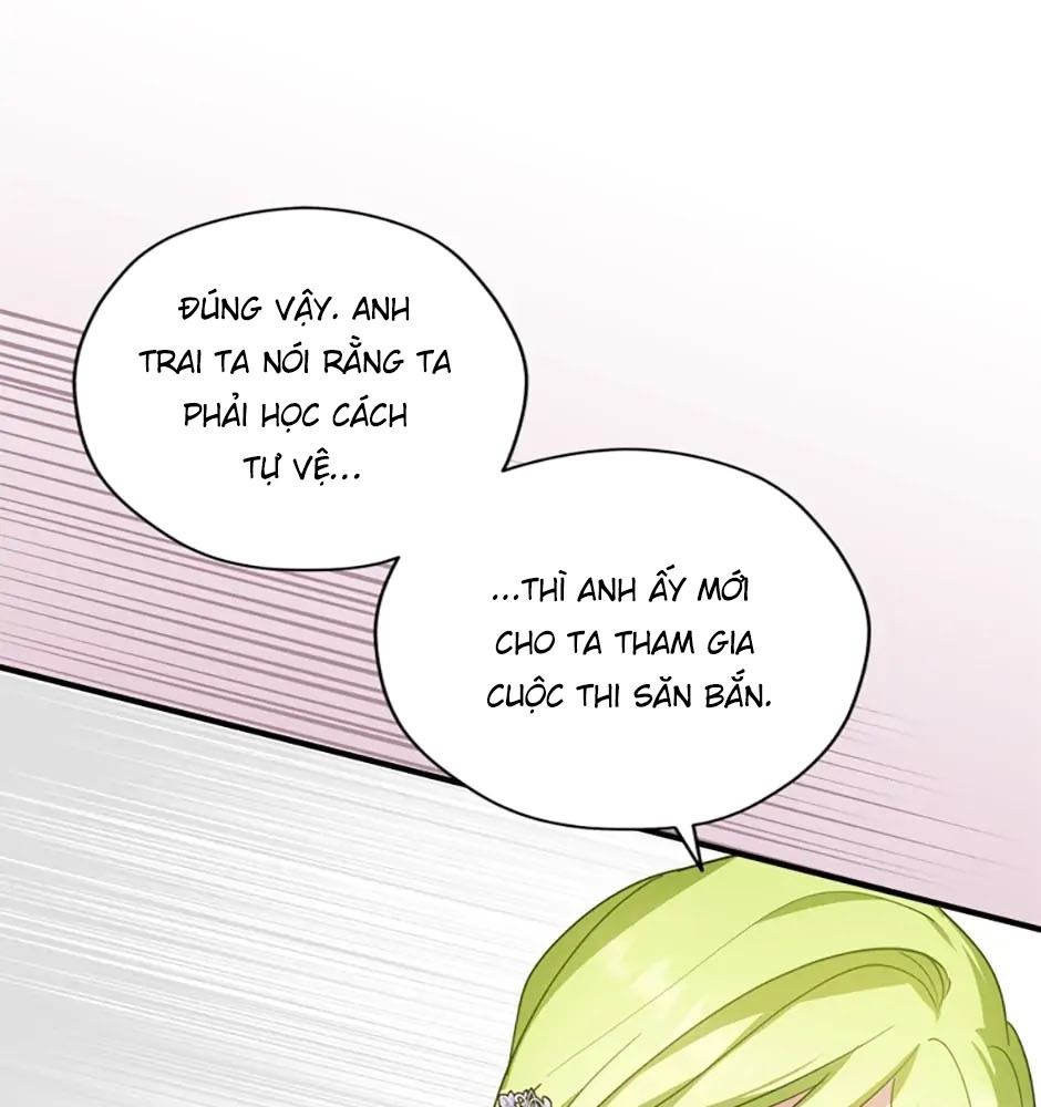 Trang 94