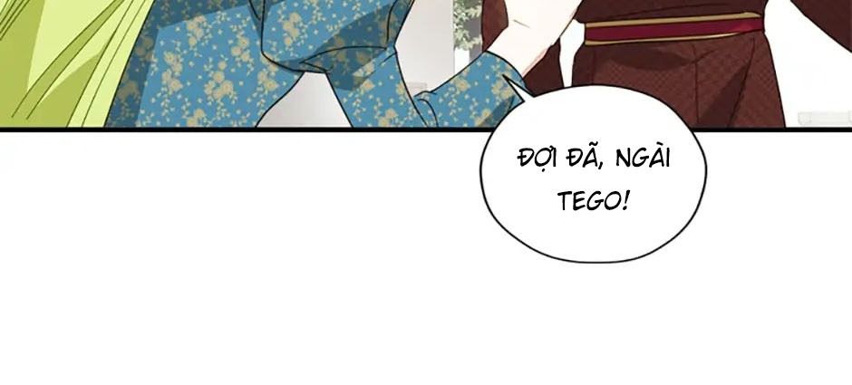 Trang 102