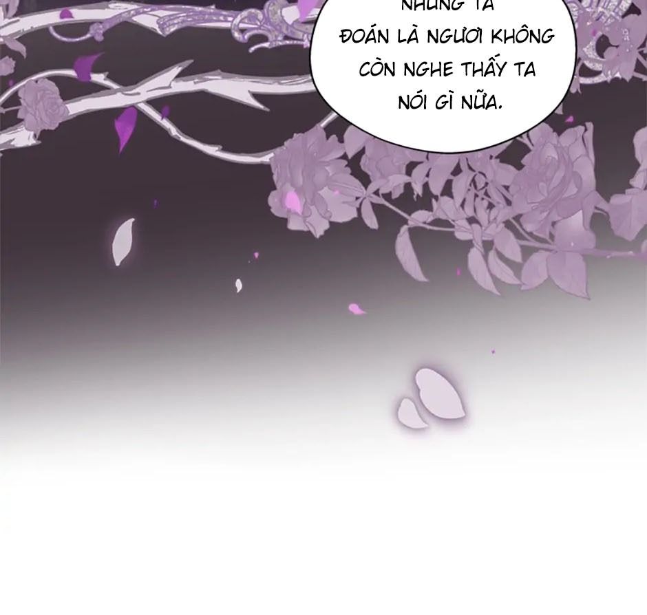 Trang 120