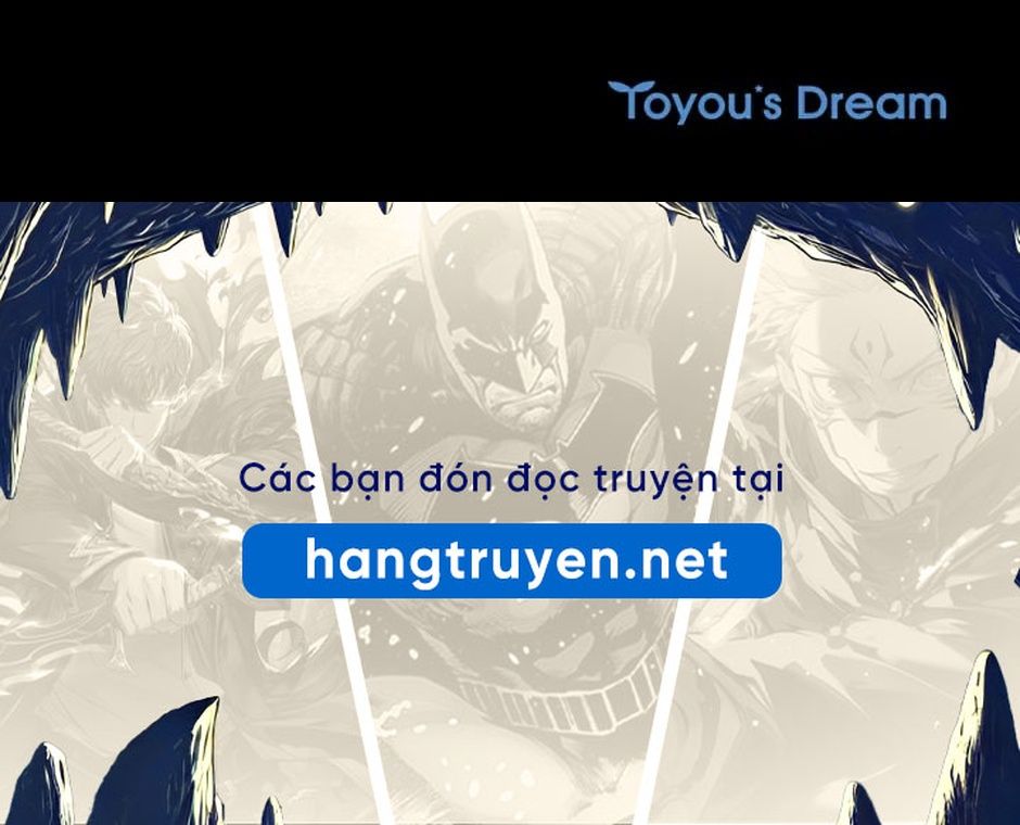 Trang 134