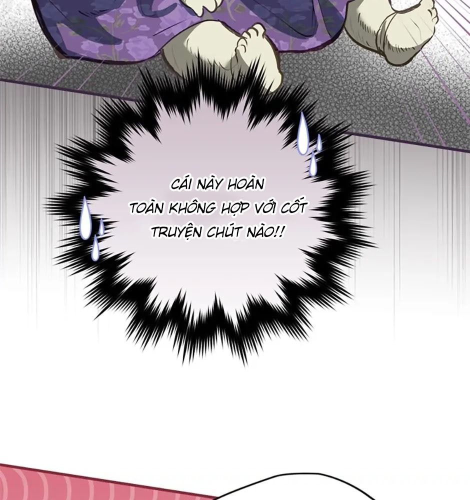 Trang 67