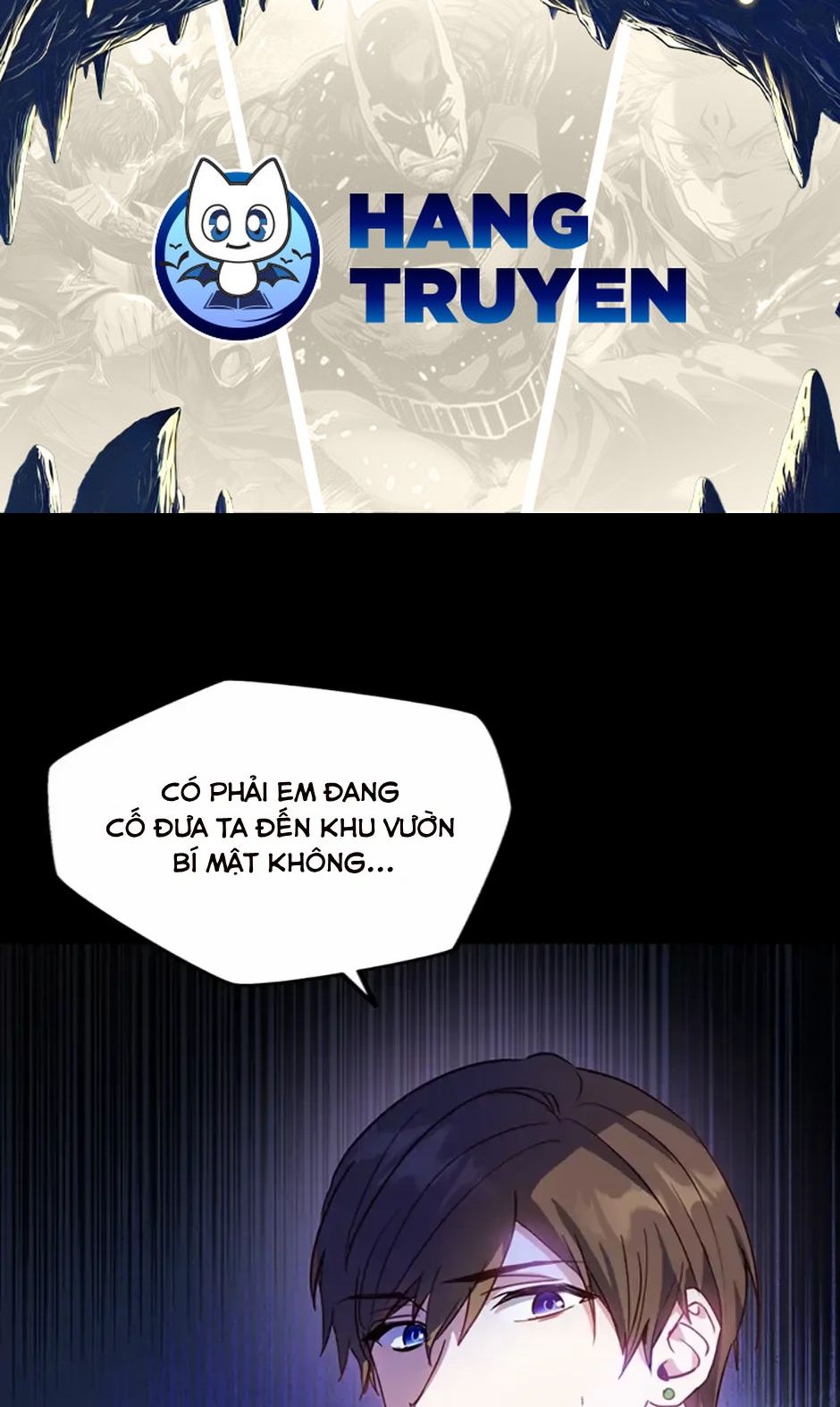 Trang 0