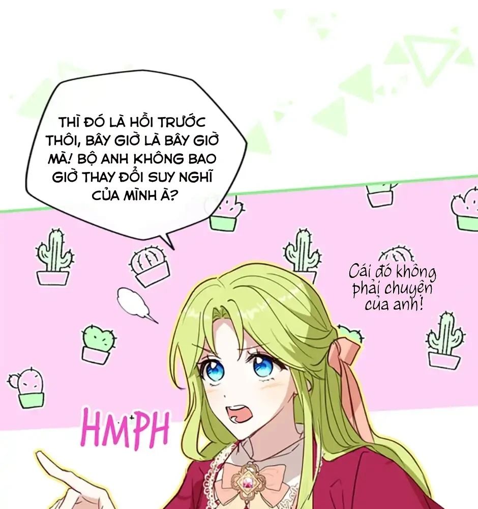 Trang 100