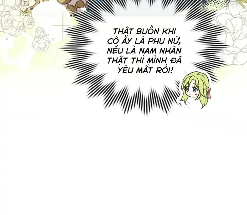Trang 113