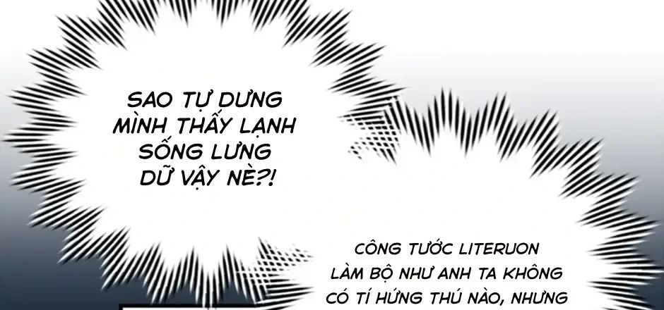 Trang 115