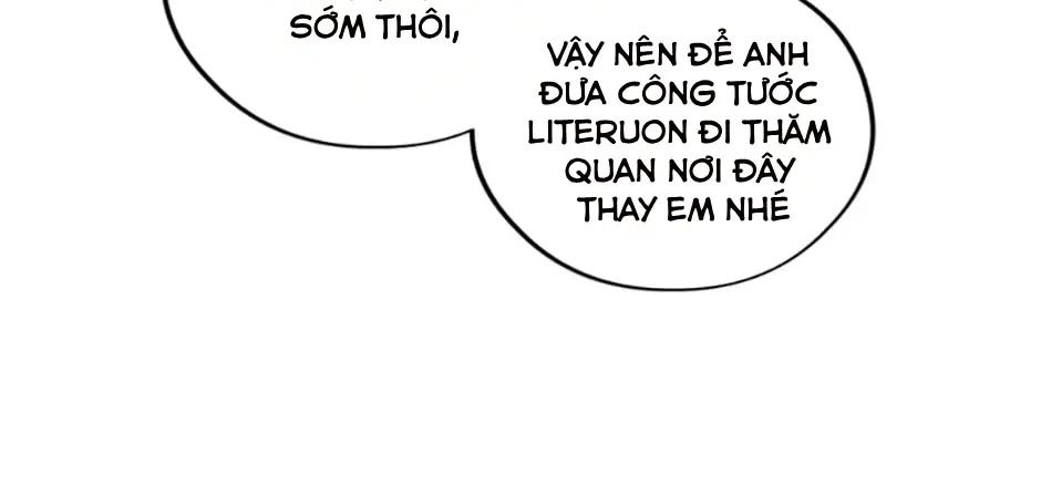 Trang 119