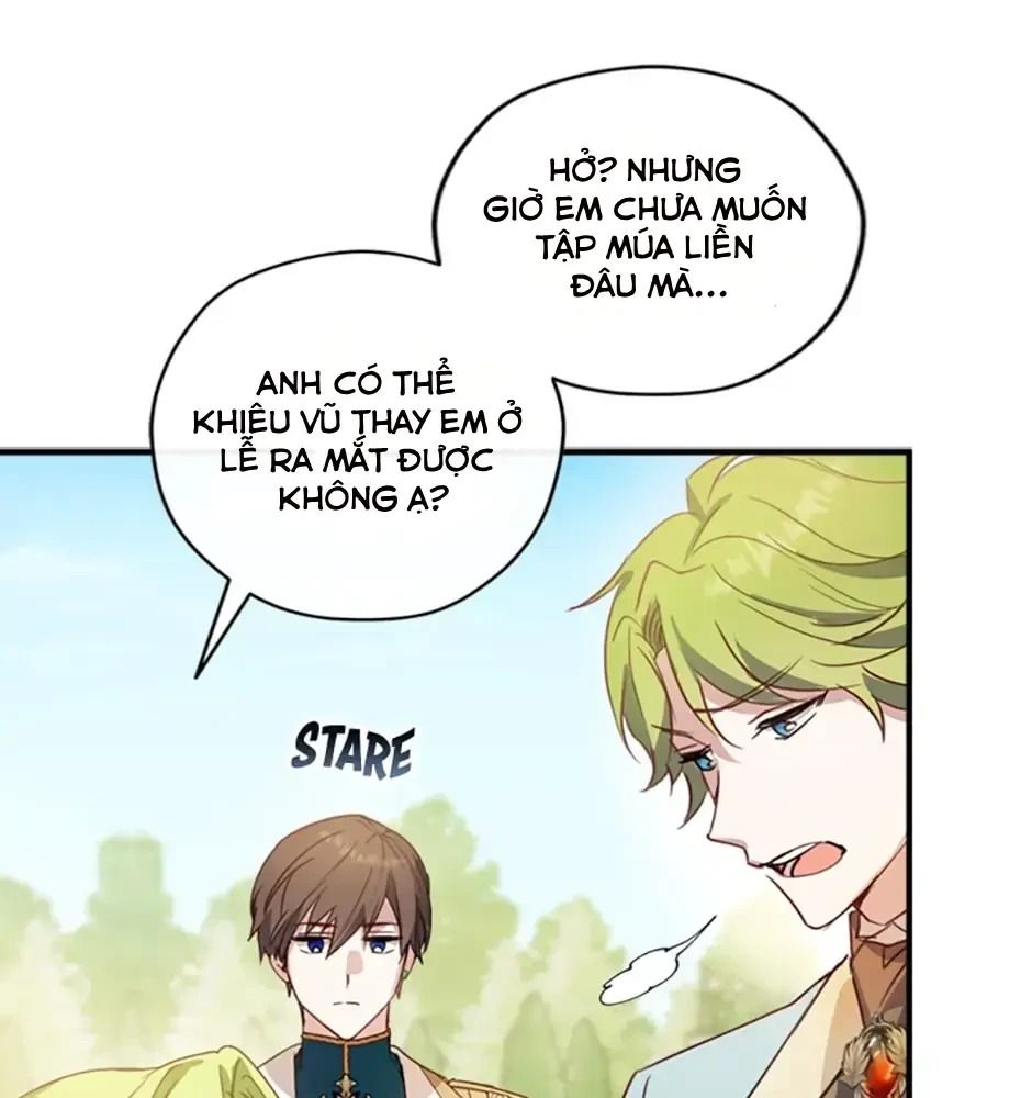 Trang 120