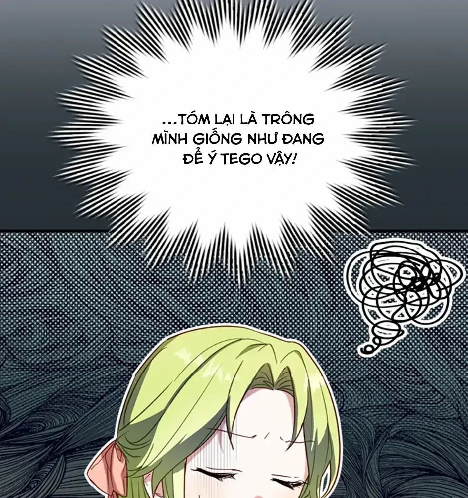 Trang 66
