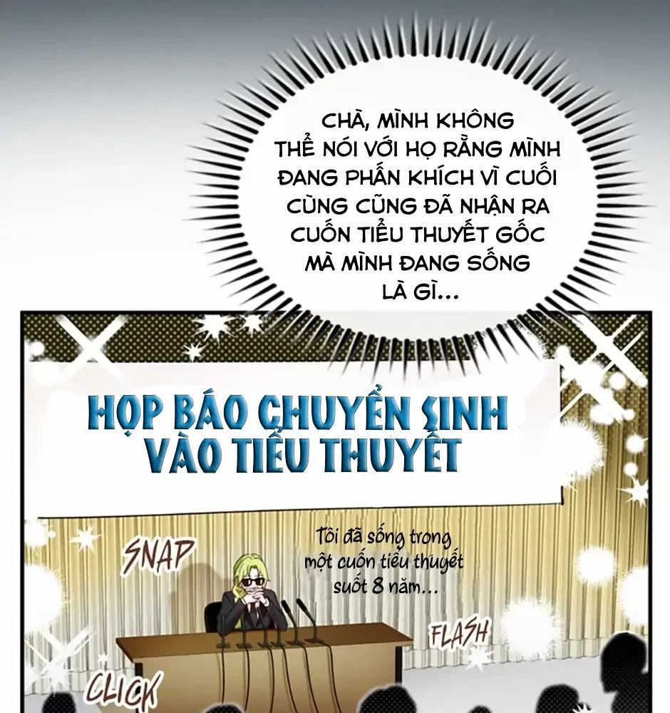 Trang 68