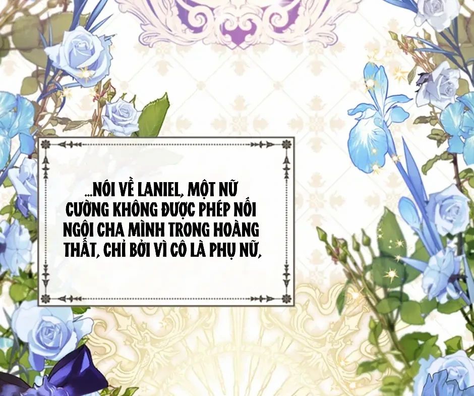 Trang 73
