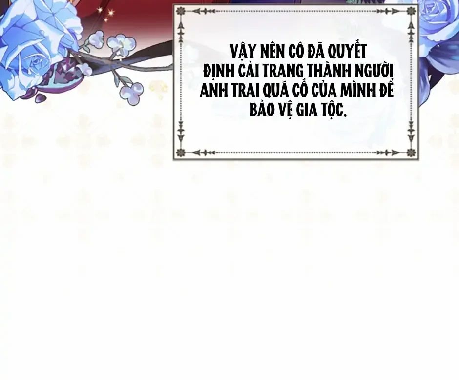 Trang 75