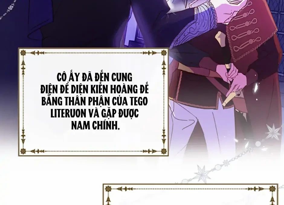 Trang 77