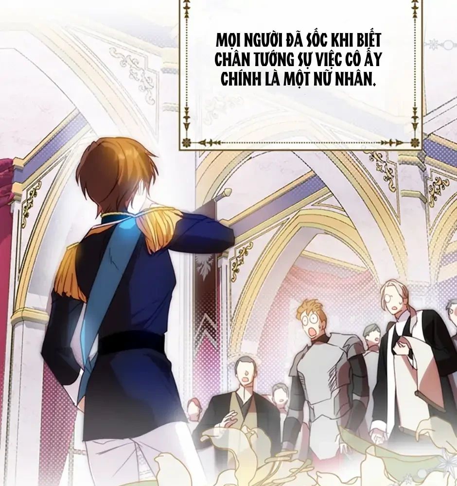 Trang 80
