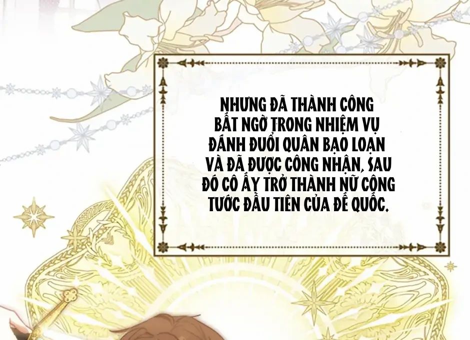 Trang 81